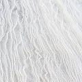 Patterns in White Sands